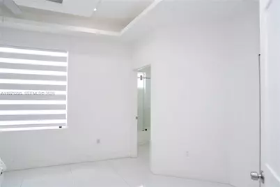 27561 SW 162nd Ct, Homestead, FL 33031 - Photo 9