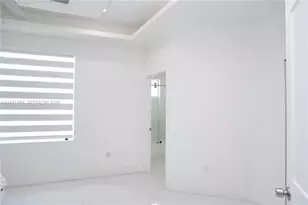 27561 SW 162nd Ct, Homestead, FL 33031 - Photo 9