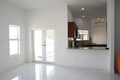 27561 SW 162nd Ct, Homestead, FL 33031 - Photo 19