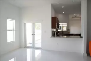 27561 SW 162nd Ct, Homestead, FL 33031 - Photo 19