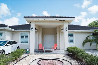 27561 SW 162nd Ct, Homestead, FL 33031 - Photo 39