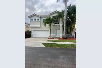 10863 NW 53 Ln, Doral, FL 33178 - Photo 3