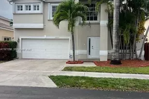 10863 NW 53 Ln, Doral, FL 33178 - Photo 3