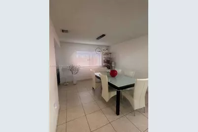 10863 NW 53 Ln, Doral, FL 33178 - Photo 7