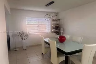 10863 NW 53 Ln, Doral, FL 33178 - Photo 7