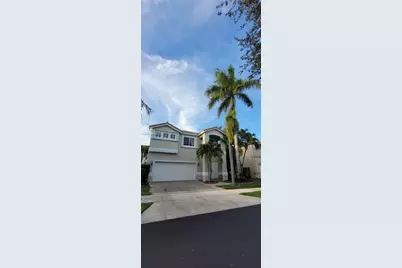 10863 NW 53 Ln, Doral, FL 33178 - Photo 5
