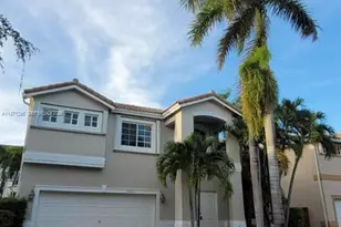 10863 NW 53 Ln, Doral, FL 33178 - Photo 5
