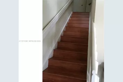 10863 NW 53 Ln, Doral, FL 33178 - Photo 7