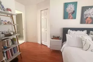 10863 NW 53 Ln, Doral, FL 33178 - Photo 7