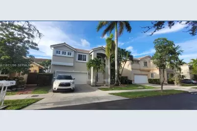 10863 NW 53 Ln, Doral, FL 33178 - Photo 33
