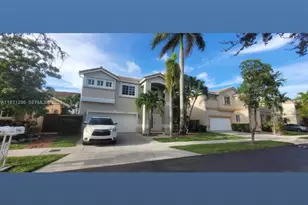 10863 NW 53 Ln, Doral, FL 33178 - Photo 33