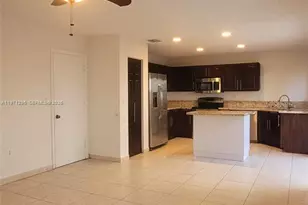 10863 NW 53 Ln, Doral, FL 33178 - Photo 29