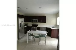10863 NW 53 Ln, Doral, FL 33178 - Photo 1