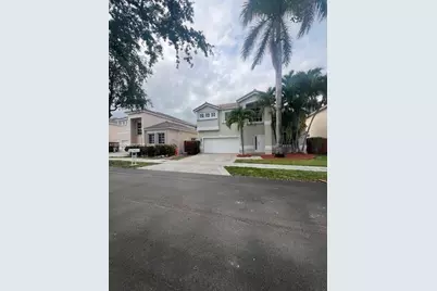 10863 NW 53 Ln, Doral, FL 33178 - Photo 35