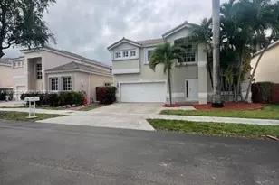 10863 NW 53 Ln, Doral, FL 33178 - Photo 35