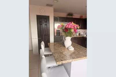 10863 NW 53 Ln, Doral, FL 33178 - Photo 13