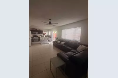 10863 NW 53 Ln, Doral, FL 33178 - Photo 23
