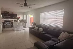 10863 NW 53 Ln, Doral, FL 33178 - Photo 23