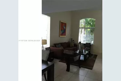 10863 NW 53 Ln, Doral, FL 33178 - Photo 17