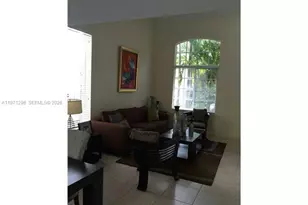 10863 NW 53 Ln, Doral, FL 33178 - Photo 17