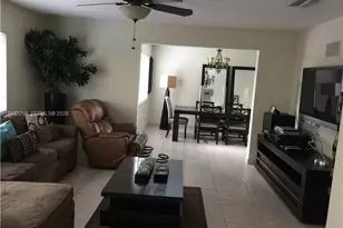 10863 NW 53 Ln, Doral, FL 33178 - Photo 15
