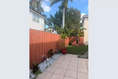 10863 NW 53 Ln, Doral, FL 33178 - Photo 27