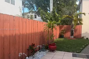 10863 NW 53 Ln, Doral, FL 33178 - Photo 27