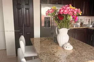 10863 NW 53 Ln, Doral, FL 33178 - Photo 9