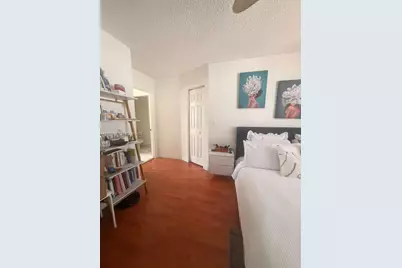 10863 NW 53 Ln, Doral, FL 33178 - Photo 11
