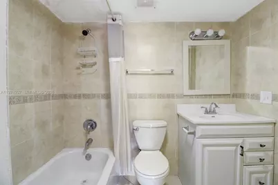 4717 NW 7th St #604-10, Miami, FL 33126 - Photo 13
