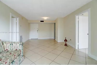 4717 NW 7th St #604-10, Miami, FL 33126 - Photo 5