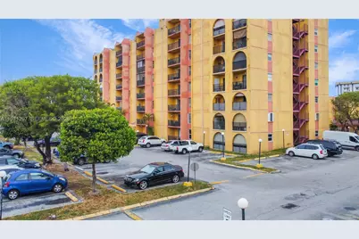 4717 NW 7th St #604-10, Miami, FL 33126 - Photo 19