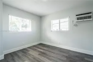 6650 Miller Dr, South Miami, FL 33155 - Photo 9