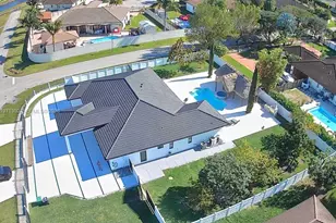 13430 SW 192nd St, Miami, FL 33177 - Photo 33