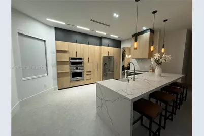 13430 SW 192nd St, Miami, FL 33177 - Photo 13