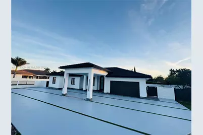 13430 SW 192nd St, Miami, FL 33177 - Photo 5