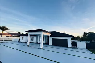 13430 SW 192nd St, Miami, FL 33177 - Photo 5