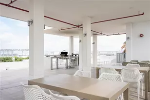 1025 92, Bay Harbor Islands, FL 33154 - Photo 13