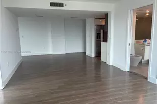 1025 92, Bay Harbor Islands, FL 33154 - Photo 7