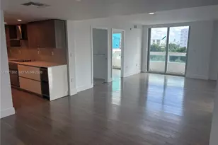 1025 92, Bay Harbor Islands, FL 33154 - Photo 3