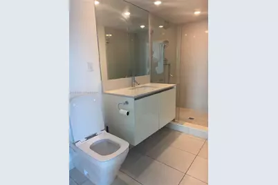 1025 92 #701, Bay Harbor Islands, FL 33154 - Photo 11