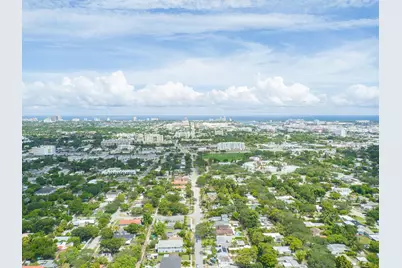 619 SW 17th St #619, Fort Lauderdale, FL 33315 - Photo 13