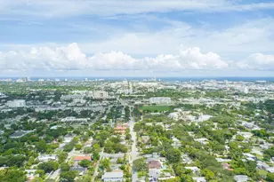 619 SW 17th St, Fort Lauderdale, FL 33315 - Photo 13