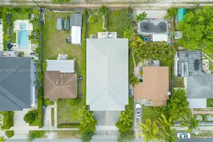 619 SW 17th St, Fort Lauderdale, FL 33315 - Photo 17