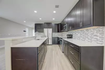 619 SW 17th St #619, Fort Lauderdale, FL 33315 - Photo 25