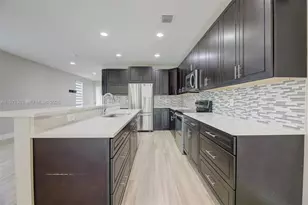 619 SW 17th St, Fort Lauderdale, FL 33315 - Photo 25