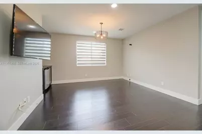 619 SW 17th St #619, Fort Lauderdale, FL 33315 - Photo 37