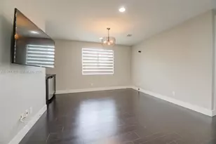 619 SW 17th St, Fort Lauderdale, FL 33315 - Photo 37