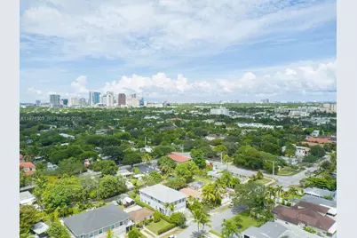 619 SW 17th St #619, Fort Lauderdale, FL 33315 - Photo 9