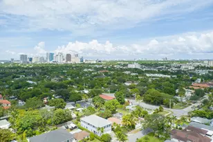 619 SW 17th St, Fort Lauderdale, FL 33315 - Photo 9